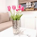 Morski Brzeg Centrum Апартаменты